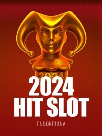 slot