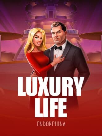Luxury Life