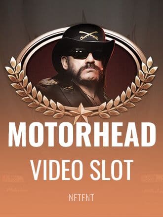 slot
