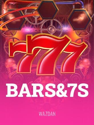BARs&7s