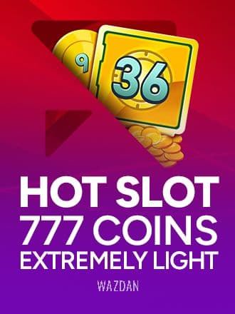 slot
