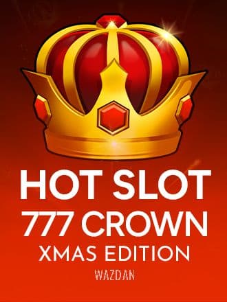 slot