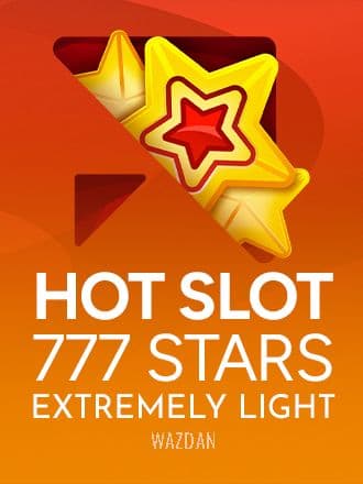 slot