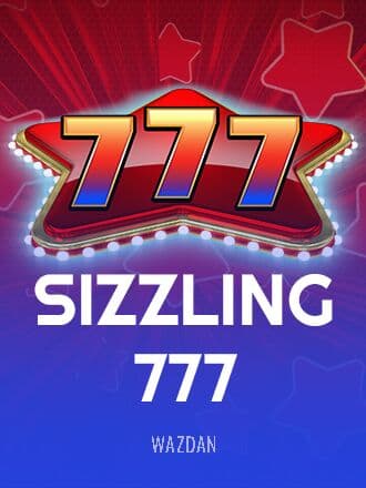 slot