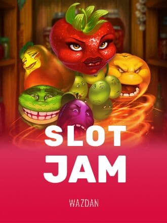 slot