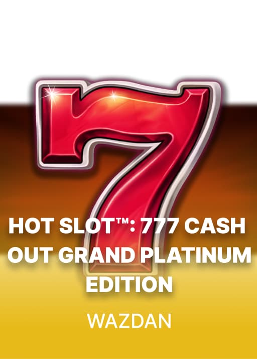 slot