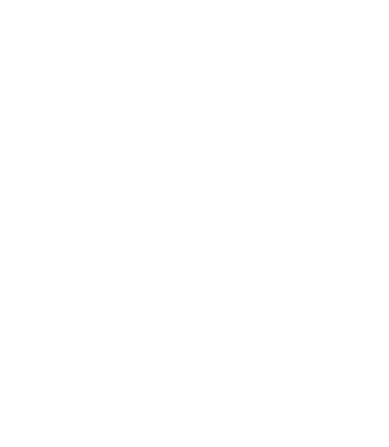 Background shape