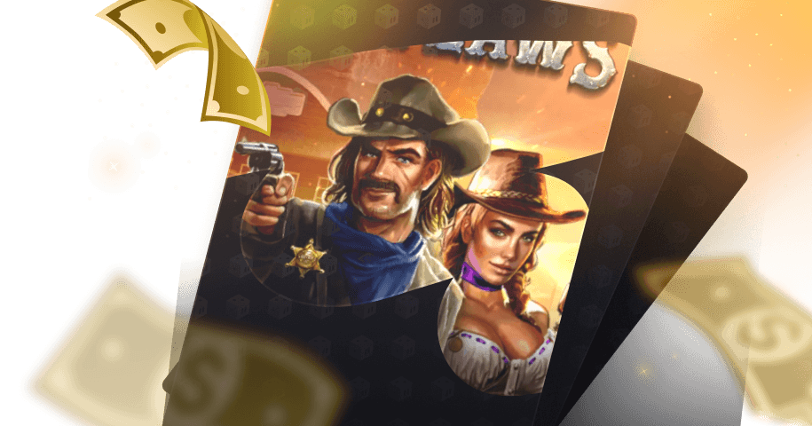 rewards calculator