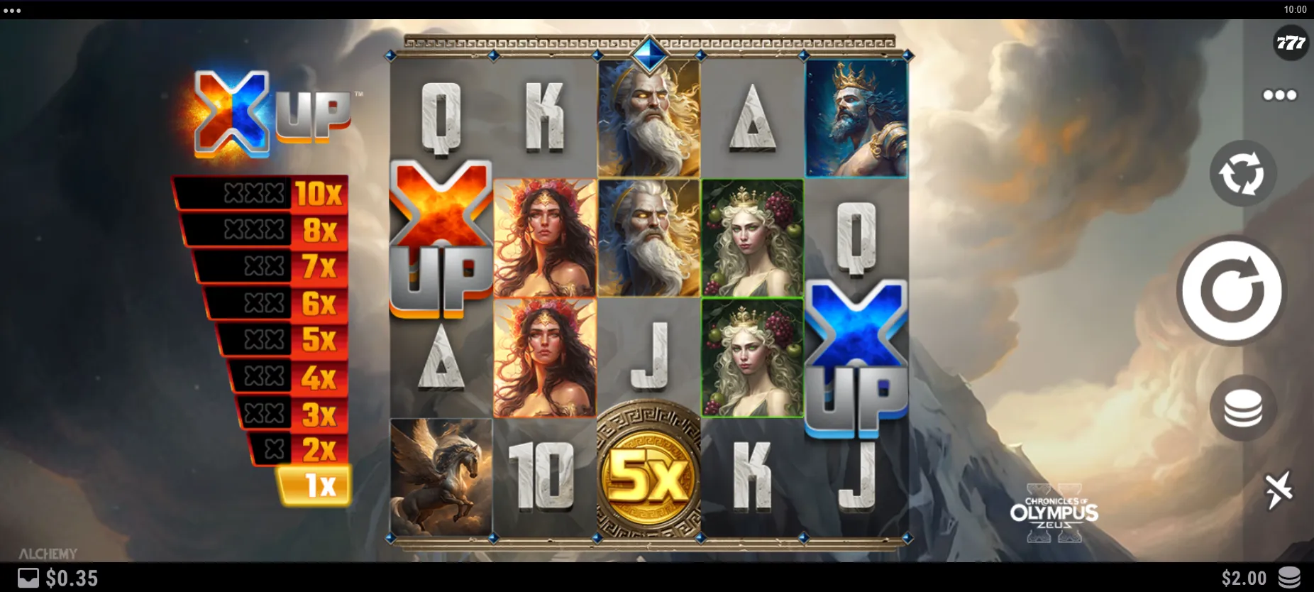 alt text