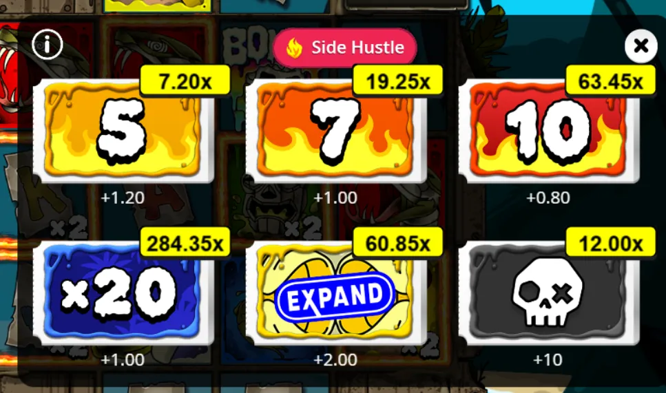 soakedbysemensidehustle