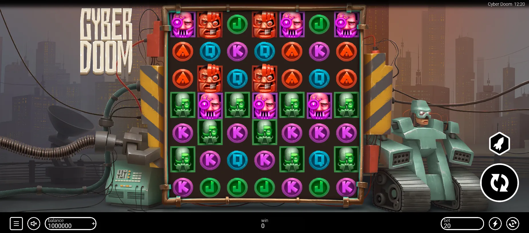 alt text