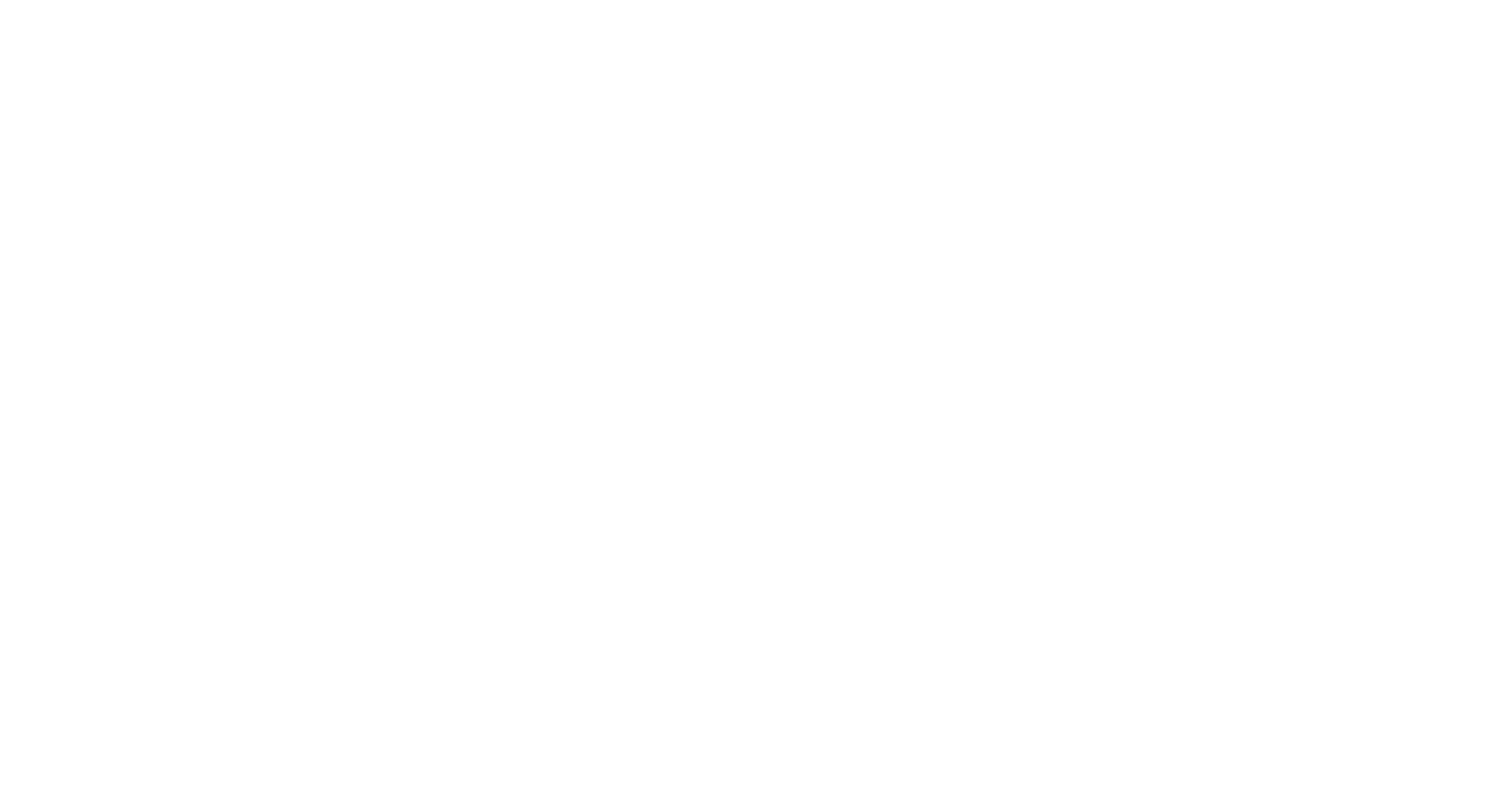 bullshark-games