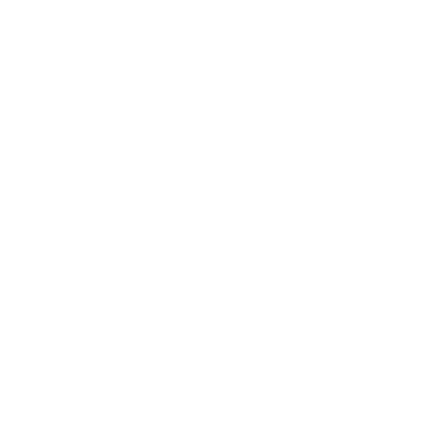 ace-roll