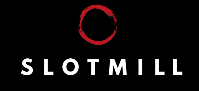 Slotmill