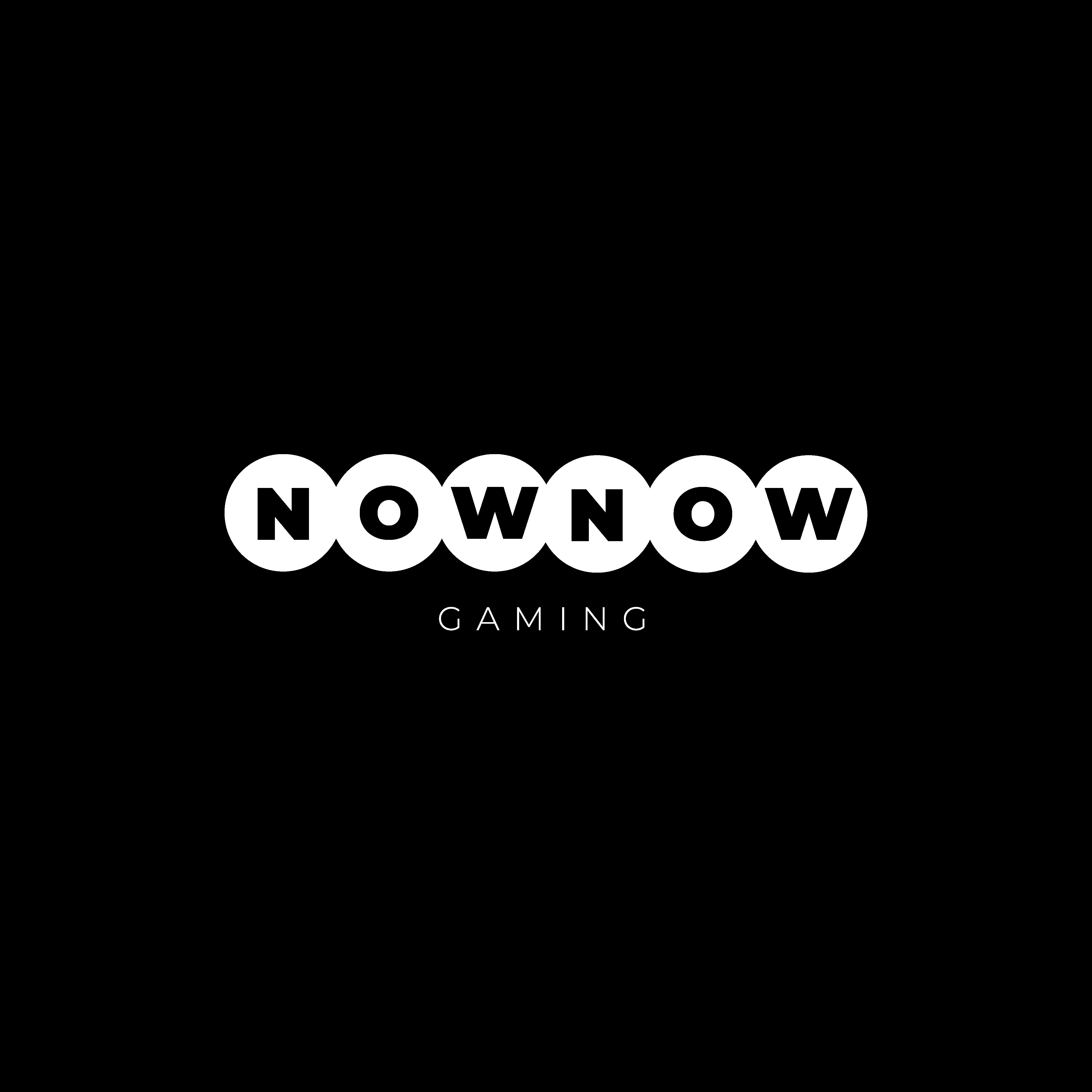 nownow-gaming