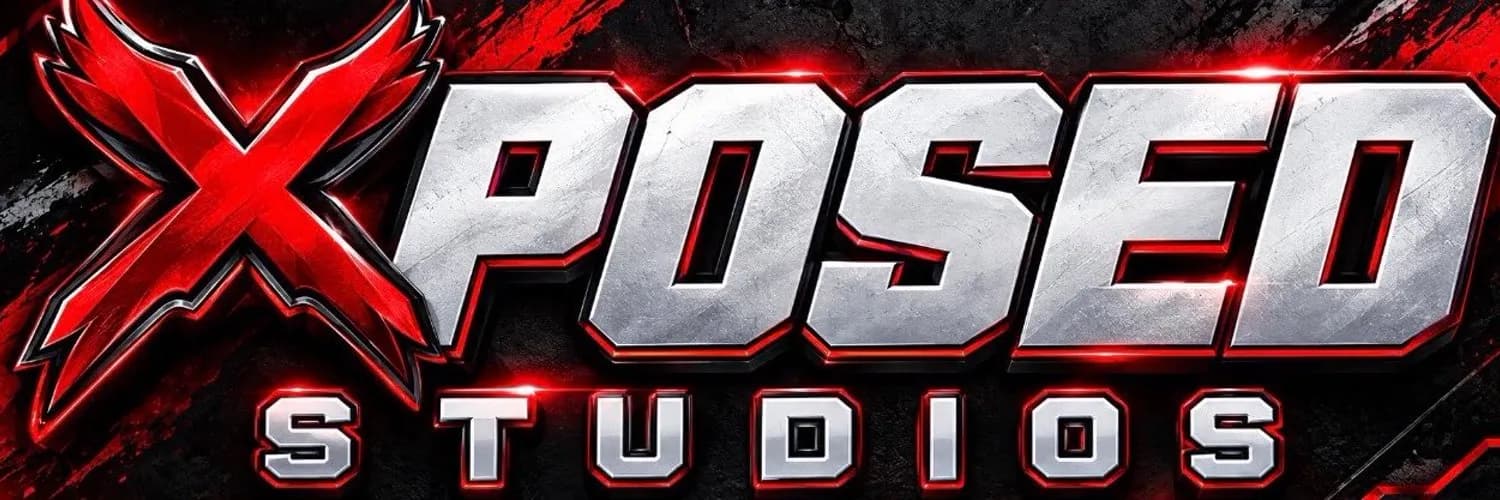 xposed-studios
