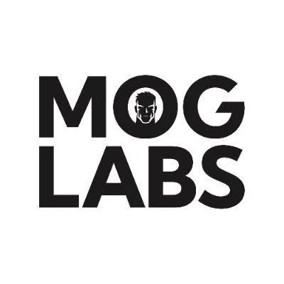 mog-labs