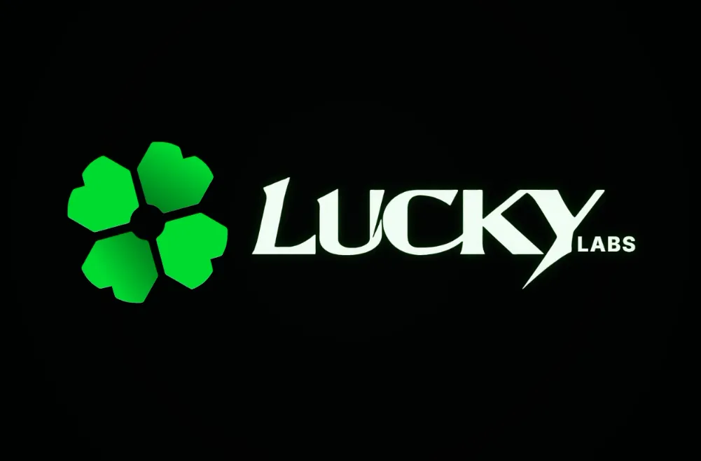 lucky-labs
