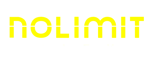 Nolimit City