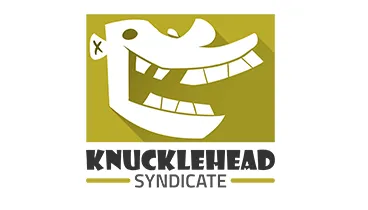 knucklehead-syndicate