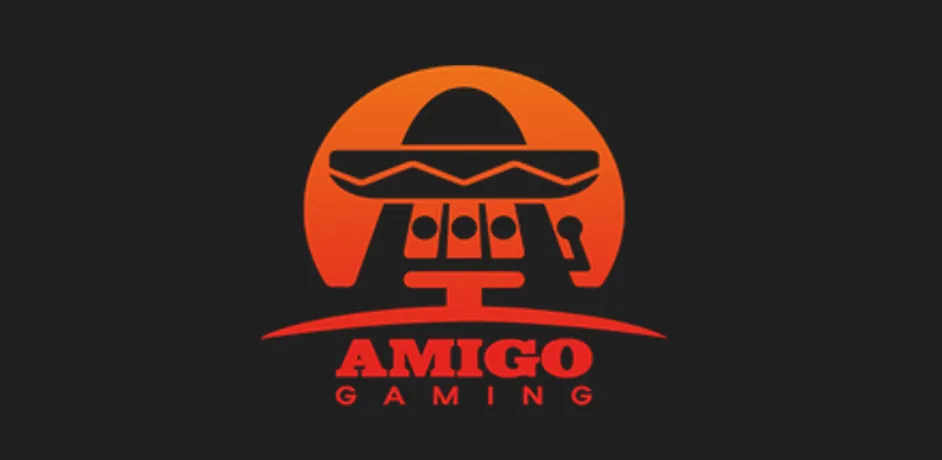Amigo Gaming