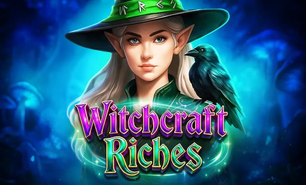 withcraft-riches