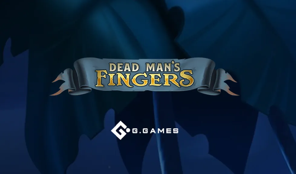 Dead Man's Fingers