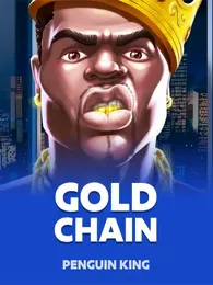 Gold Chain Review