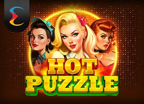 Hot Puzzle Review