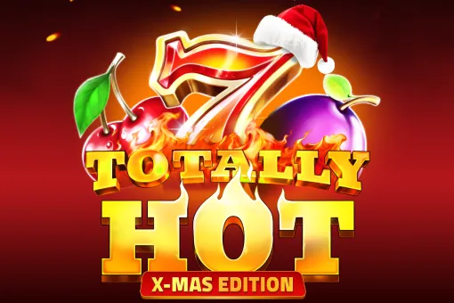Totally Hot Review