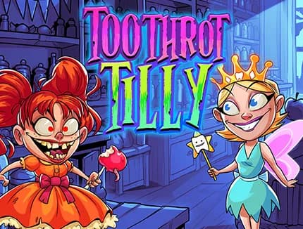 toothrot-tilly