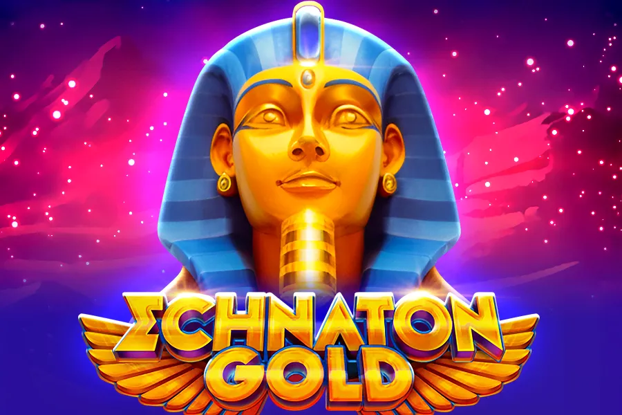 Echnaton Gold Review