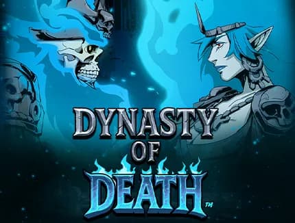 dynasty-of-death