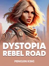 Dystopia: Rebel Road Review