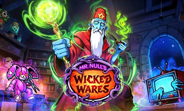 mr-nulls-wicked-wares