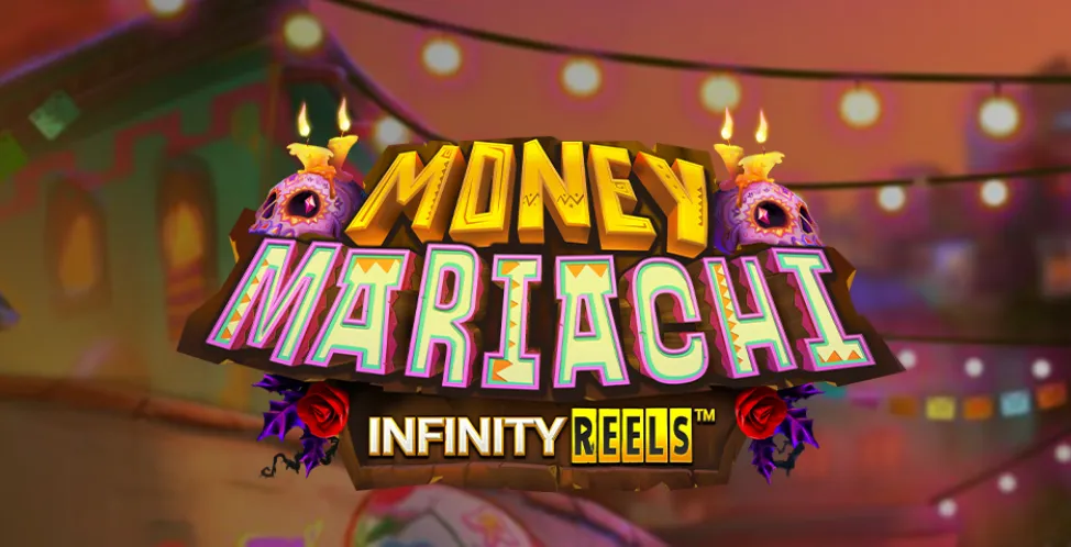Money Mariachi Infinity Reels