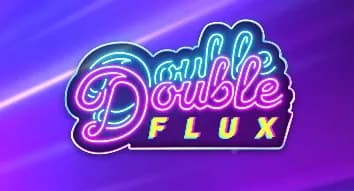 double-flux