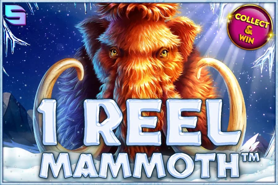 1 Reel Mammoth Review
