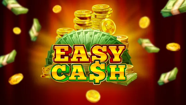 Easy Cash Review