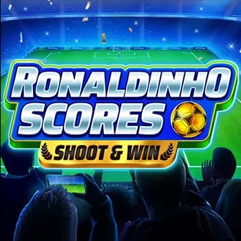 Ronaldinho Scores Review
