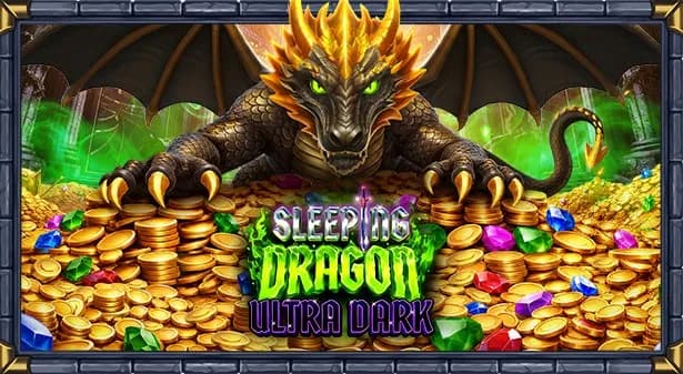 sleeping-dragon-ultra-dark