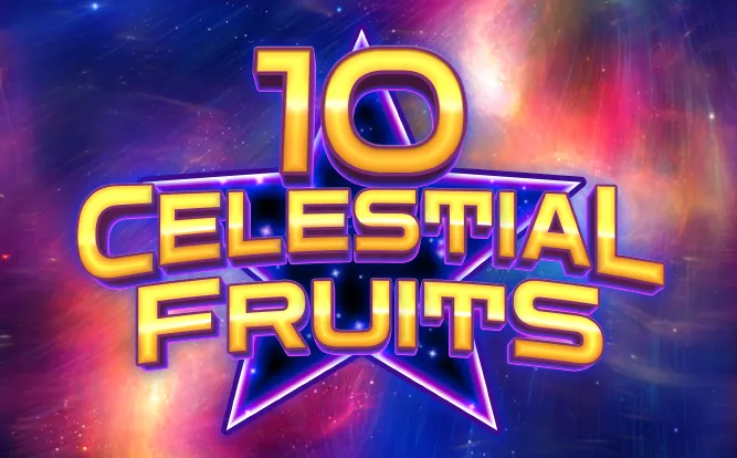 10 Celestial Fruits Review
