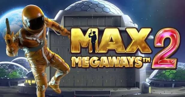 Max Megaways 2 Review