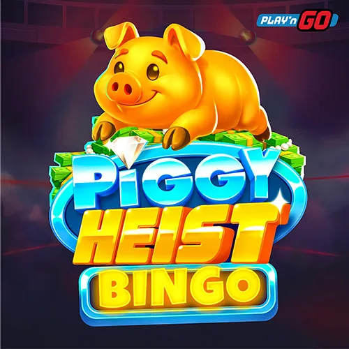 piggy-heist-bingo