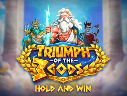 triumph-of-the-3-gods