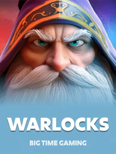 Warlocks Review