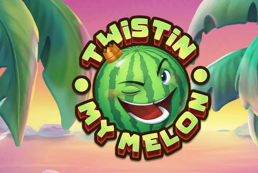 twistin-my-melon