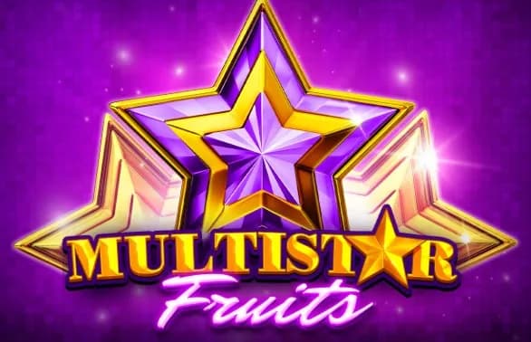 Multistar Fruits