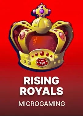 Rising Royals Review