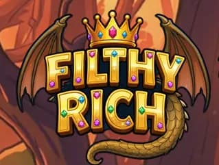 filthy-rich